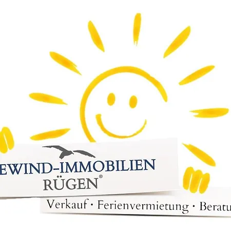 Seeadler Whg 1 - Bade- & Erlebniswelt Taeglich Inklusive アパート *